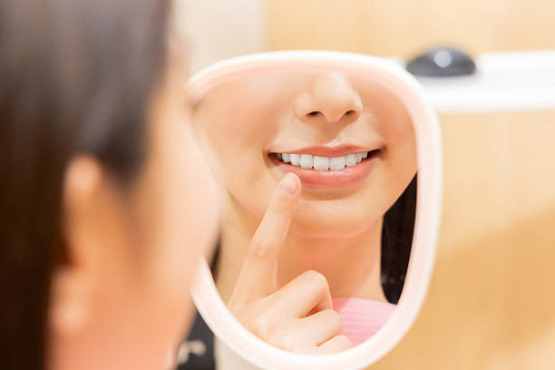 Affordable Invisalign Clear Aligners solutions in Granbury, TX
